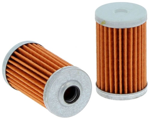 Filtr paliwa SN21608 Hifi Filter