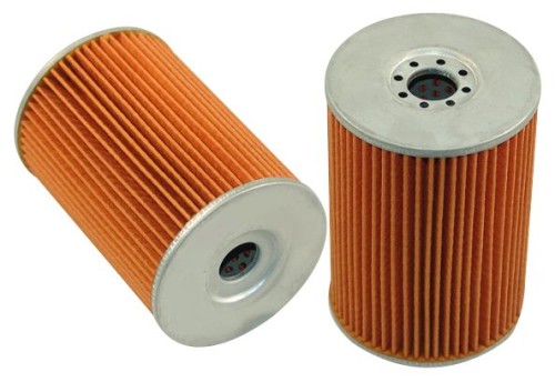 Filtr paliwa SN2241 Hifi Filter