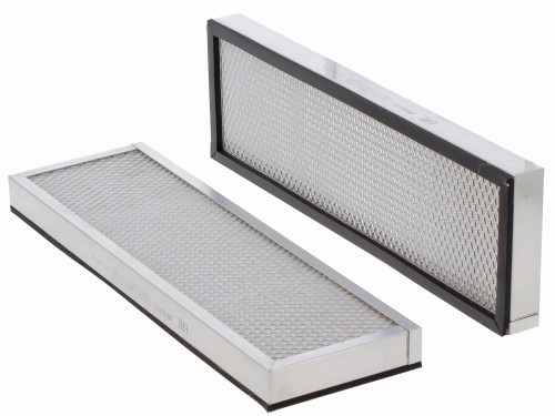 Filtr kabinowy SC40059 Hifi Filter
