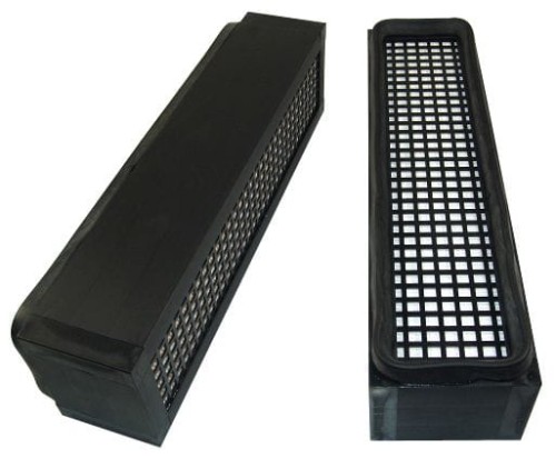 Filtr kabinowy SC40051CAG Hifi Filter