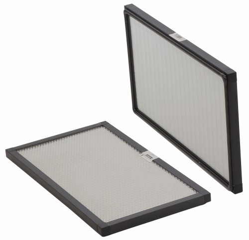 Filtr kabinowy SC40034 Hifi Filter
