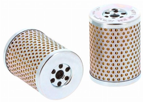 Filtr paliwa SN234 Hifi Filter