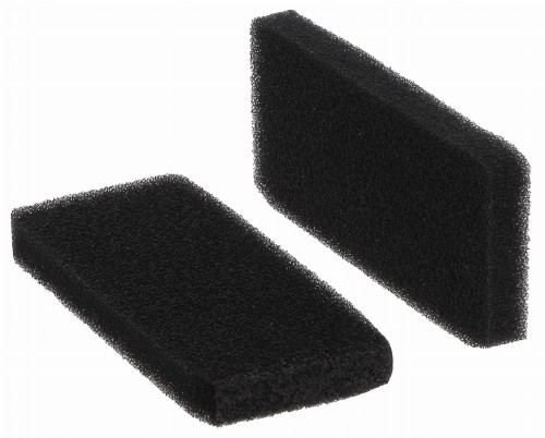 Filtr kabinowy SC40032 Hifi Filter