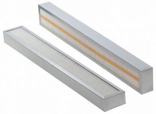 Filtr kabinowy SC40031 Hifi Filter