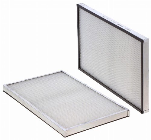 Filtr kabinowy SC40027 Hifi Filter