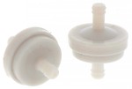 Filtr paliwa SN20105 Hifi Filter
