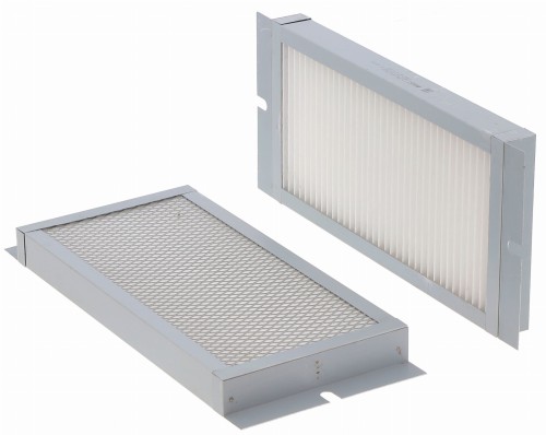 Filtr kabinowy SC40024 Hifi Filter