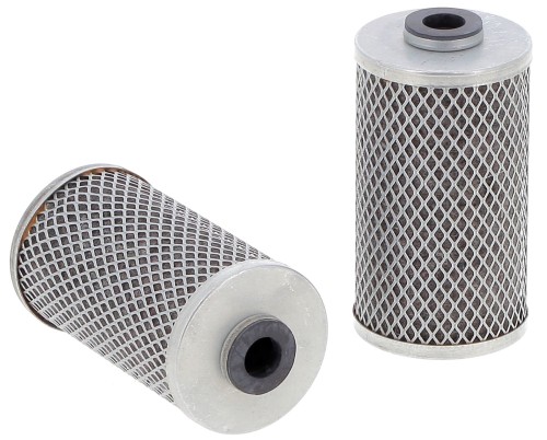 Filtr paliwa SN25010 Hifi Filter