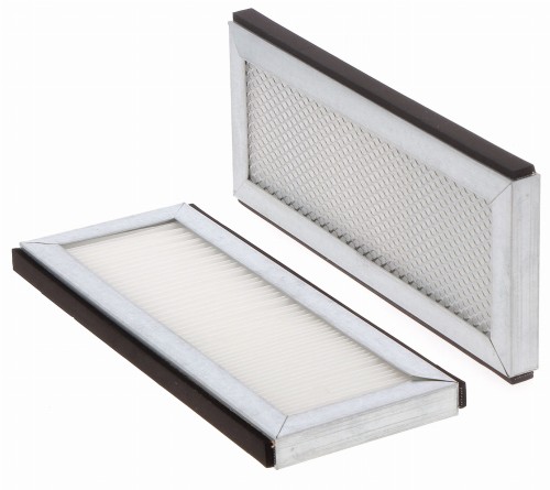 Filtr kabinowy SC40020 Hifi Filter