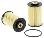 Filtr paliwa SN25011 Hifi Filter (nowy numer: SN1146)