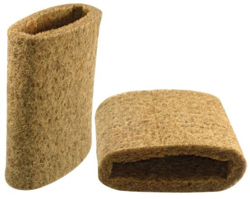 Filtr kabinowy SC40017 Hifi Filter