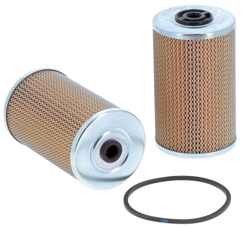 Filtr paliwa SN25013 Hifi Filter