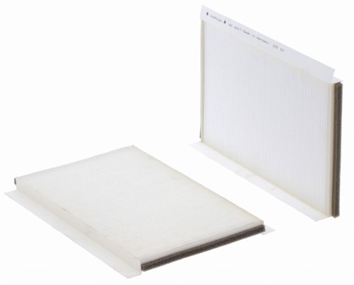 Filtr kabinowy SC4017 Hifi Filter