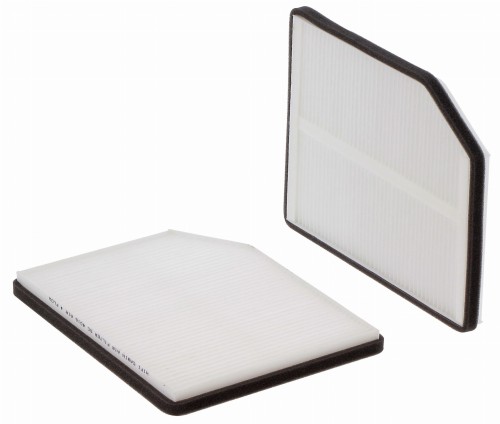 Filtr kabinowy SC4016 Hifi Filter