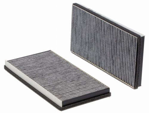 Filtr kabinowy SC4015CA Hifi Filter
