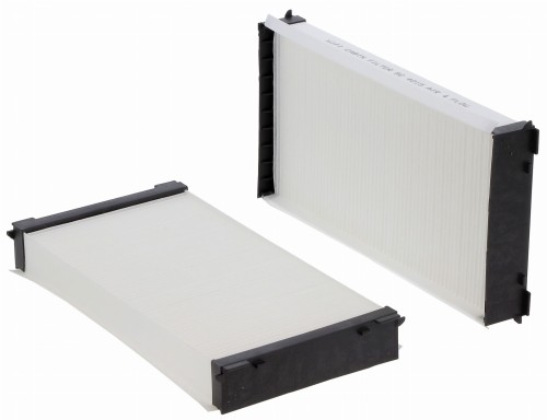 Filtr kabinowy SC4015 Hifi Filter