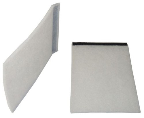 Filtr kabinowy SC40126 Hifi Filter