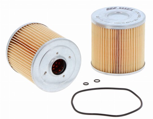 Filtr paliwa SN25023 Hifi Filter