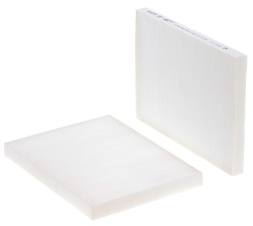 Filtr kabinowy SC40117 Hifi Filter