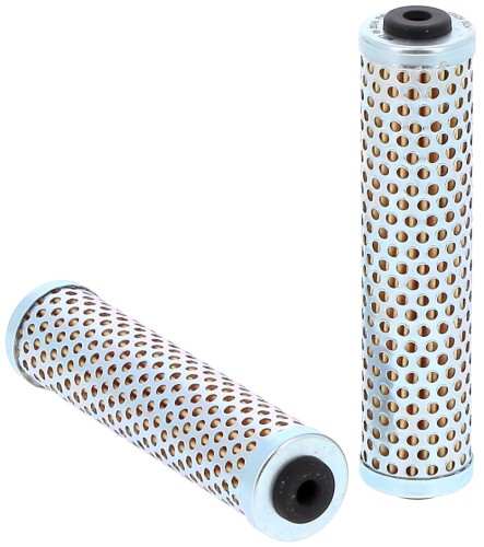 Filtr paliwa SN20141 Hifi Filter