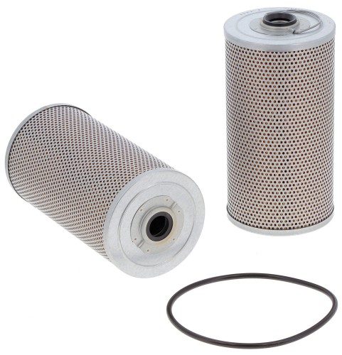 Filtr paliwa SN205 Hifi Filter