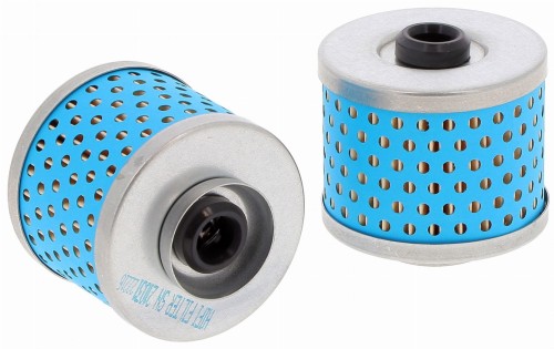 Filtr paliwa SN21031 Hifi Filter do Stalowa Wola L34, Avia A15, A30