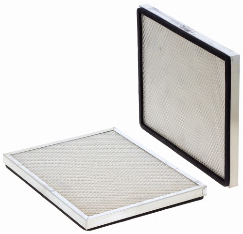 Filtr kabinowy SC40085 Hifi Filter