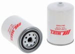 Filtr paliwa SN21033 Hifi Filter (nowy numer: SN21035)