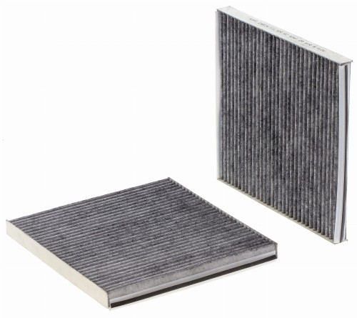 Filtr kabinowy (z węglem) SC4041CA Hifi Filter