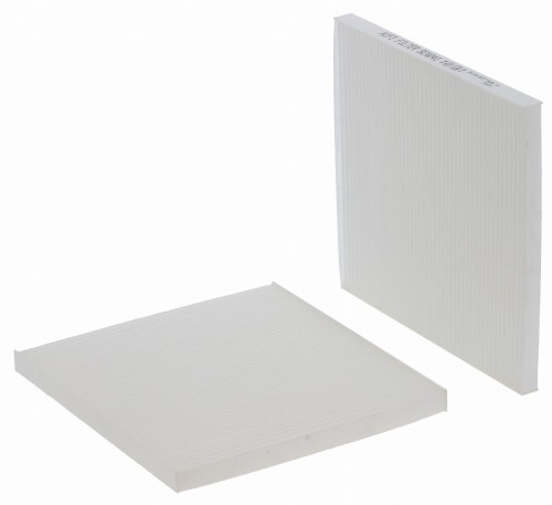 Filtr kabinowy SC4041 Hifi Filter