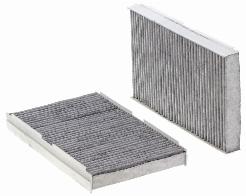 Filtr kabinowy (z węglem) SC4038CA Hifi Filter