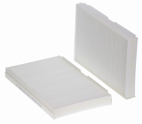 Filtr kabinowy SC4038 Hifi Filter