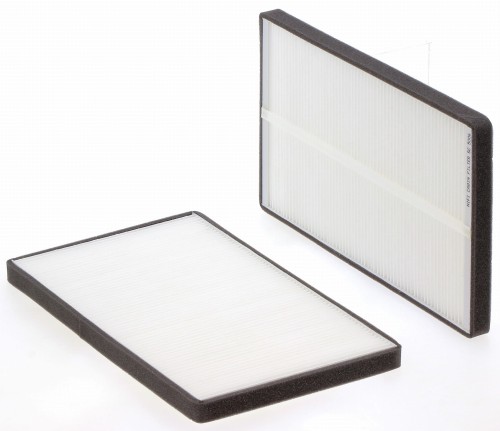 Filtr kabinowy (z węglem) SC4035CA Hifi Filter