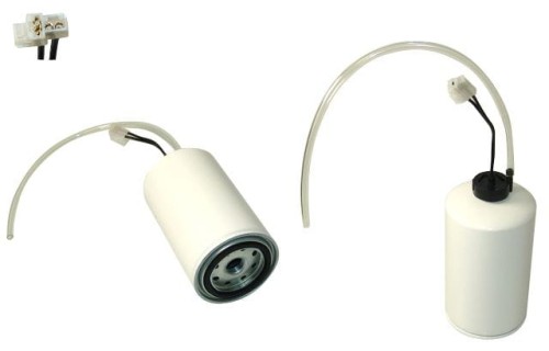 Filtr paliwa SN21043 Hifi Filter