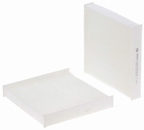 Filtr kabinowy SC4035 Hifi Filter