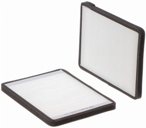 Filtr kabinowy SC4033 Hifi Filter