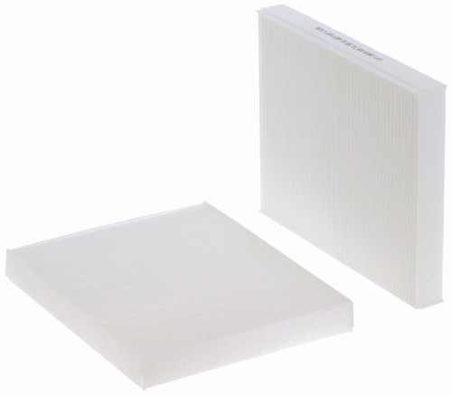 Filtr kabinowy SC4027 Hifi Filter