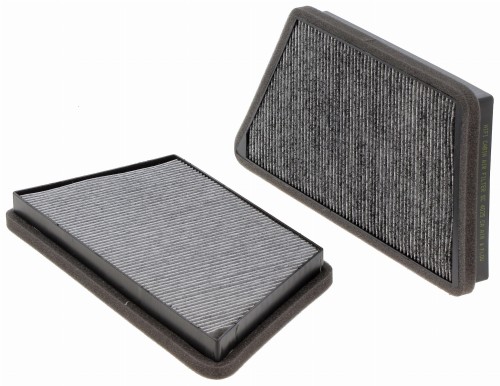 Filtr kabinowy (z węglem) SC4025CA Hifi Filter