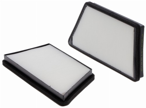 Filtr kabinowy SC4025 Hifi Filter