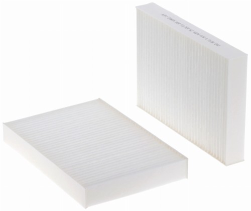 Filtr kabinowy SC4024 Hifi Filter