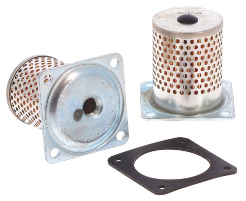 Filtr paliwa SN21564 Hifi Filter
