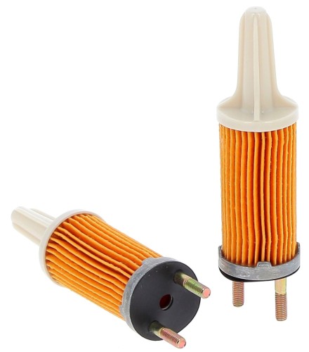 Filtr paliwa SN21594 Hifi Filter
