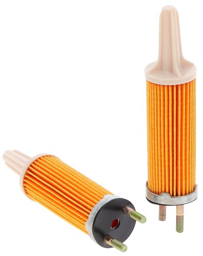 Filtr paliwa SN21597 Hifi Filter