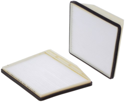 Filtr kabinowy SC4021 Hifi Filter