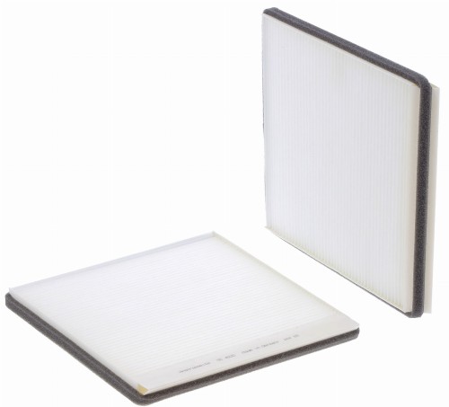 Filtr kabinowy SC4020 Hifi Filter