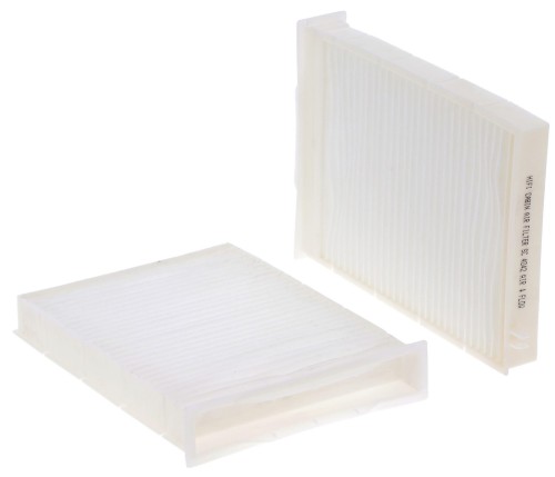 Filtr kabinowy SC4042 Hifi Filter