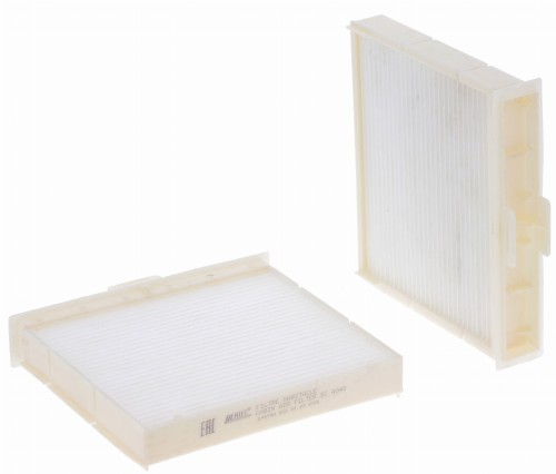 Filtr kabinowy SC4043 Hifi Filter