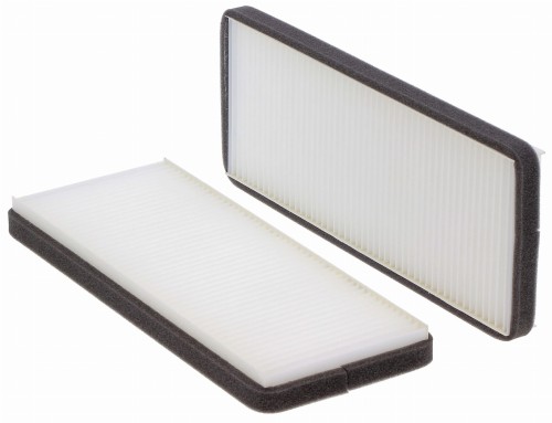 Filtr kabinowy SC4044 Hifi Filter