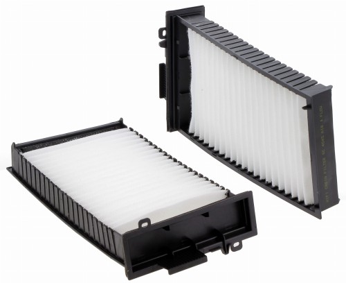 Filtr kabinowy SC4045 Hifi Filter