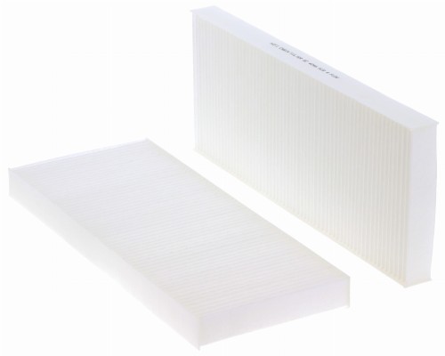 Filtr kabinowy SC4046 Hifi Filter